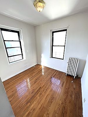 3rd image of 21-67 33rd St #2E