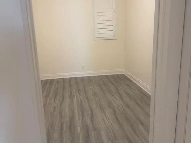 410 Spadina Ave #201 — Photo 7