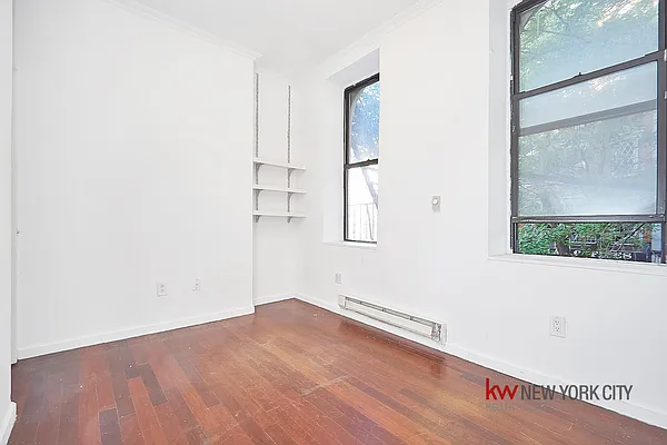 Rented by Keller Williams NYC | media 10