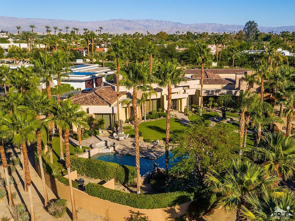 1st image of 9 Serrano Way