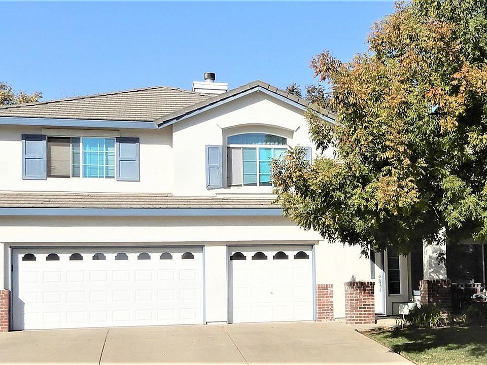1st image of 3808 Glacier Park Ct