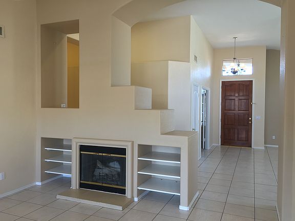 4th image of 3371 W Ivanhoe Ct