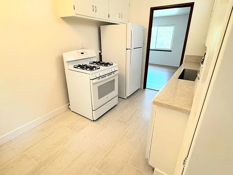 1503 Carmel Dr #1501 — Photo 7
