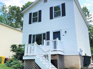 1734 Ridgely Rd, Edgewater, MD 21037