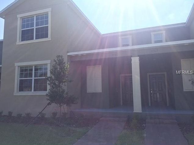 1st image of 7307 Penkridge Ln