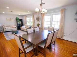 101 Larch Ave, Dumont, NJ 07628