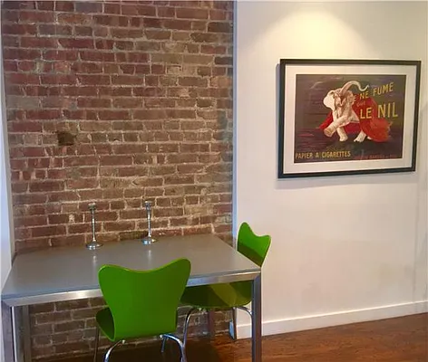 Rented by Argo Residential | media 20