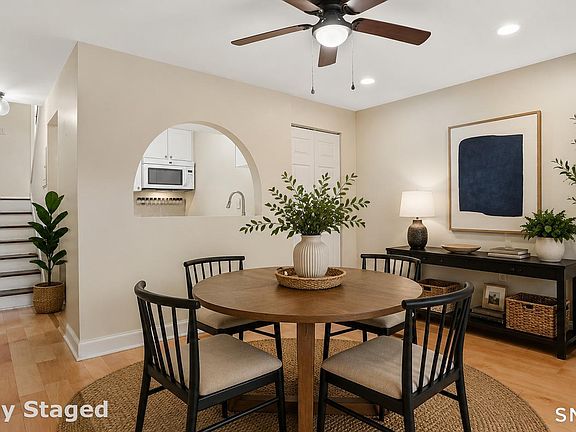 4th image of 25 Ellsworth Street #6