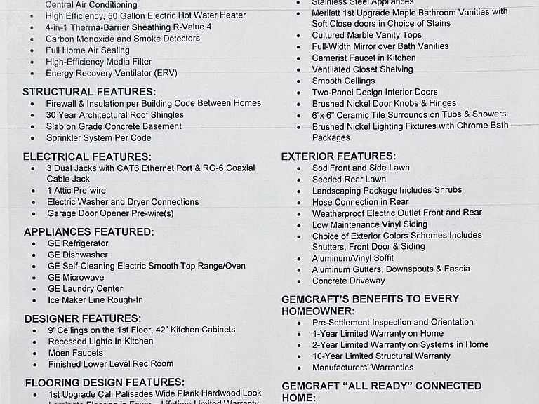 Listing photo 5