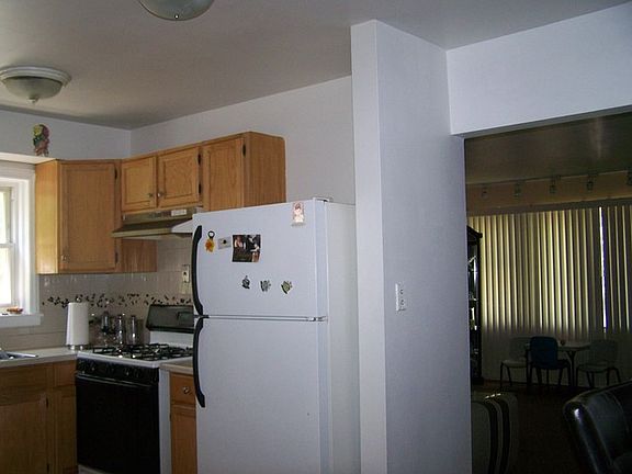 4th image of 5501 N California Ave APT 2S