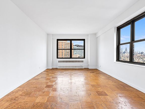 2nd image of 266 Broadway APT B1804