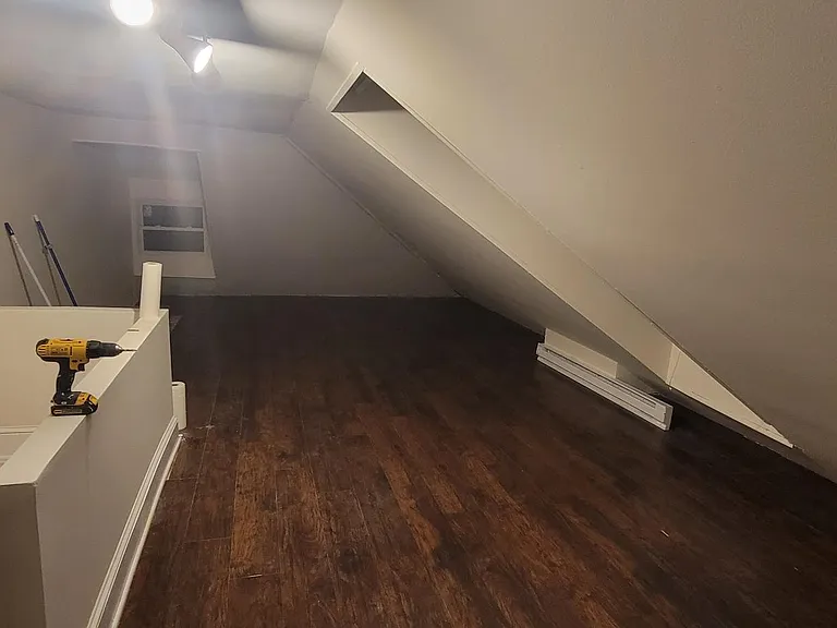 1145 Broadway Ave #2 — Photo 7