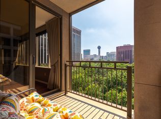 1200 Main St APT 306, Dallas, TX 75202
