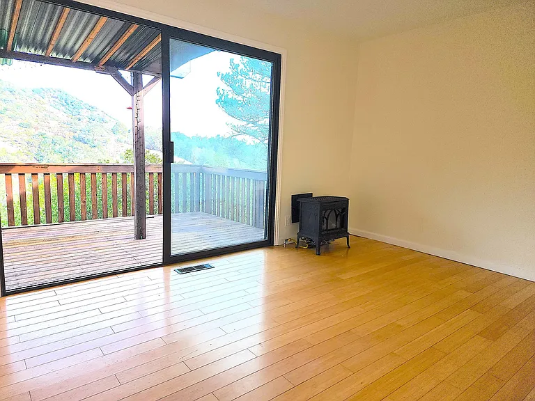 44 Aquinas Dr — Photo 24