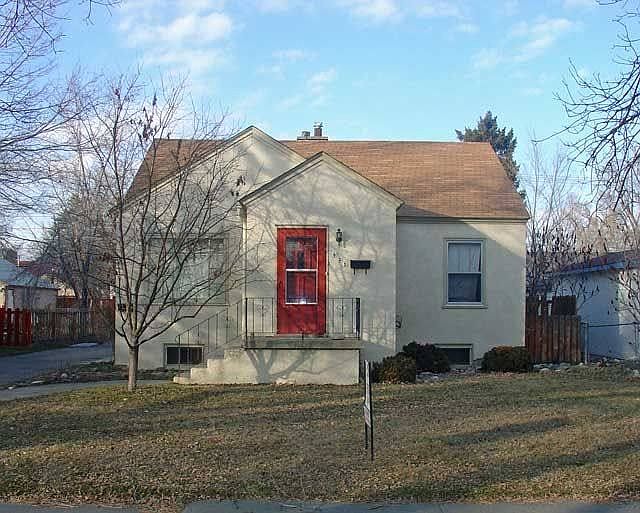 1st image of 635 Cook Ave #2