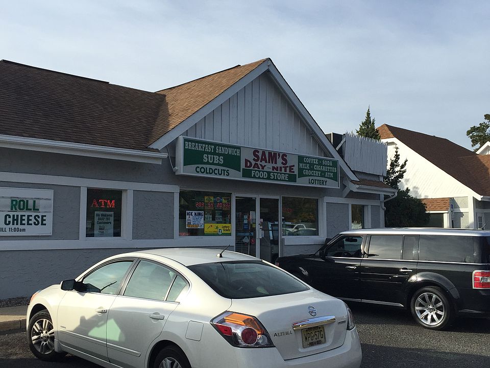 1st image of 1200 River Ave Ste 1