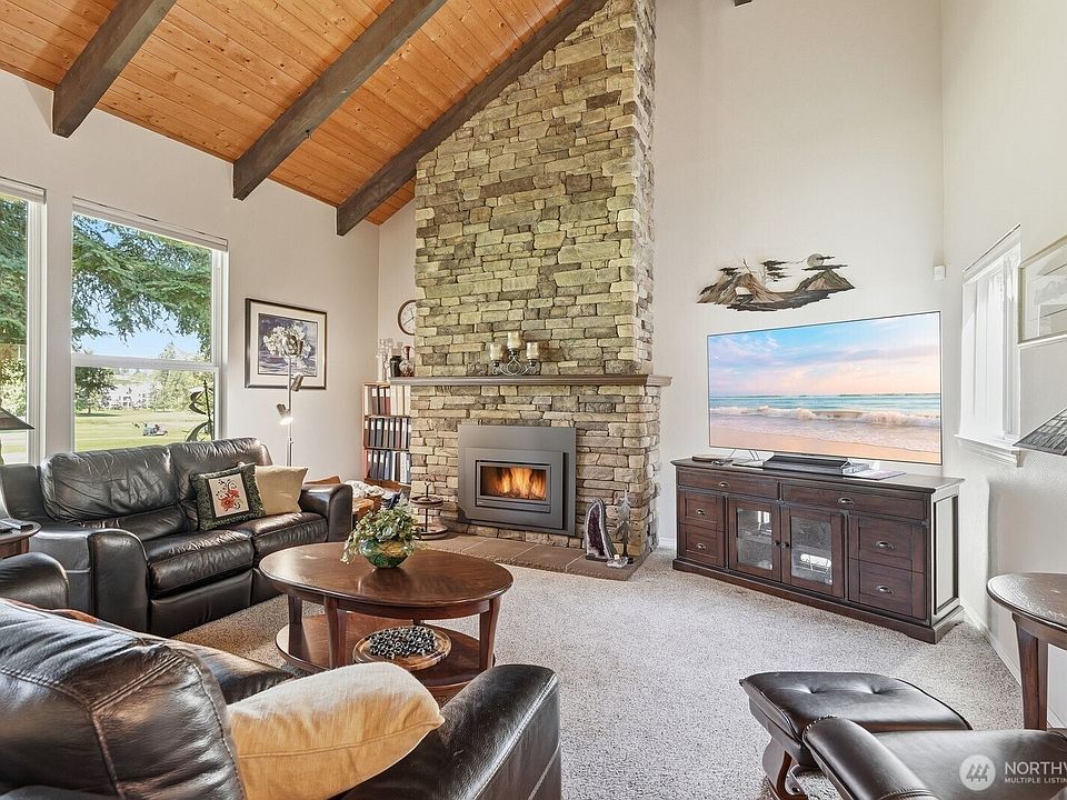 1st image of 25309 144th Avenue SE #B