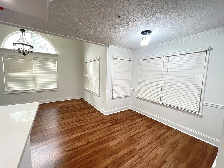 14009 Vista Dr #31A — Photo 14