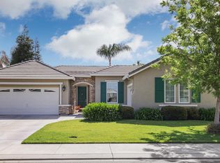 336 Kristen Way, Ripon, CA 95366