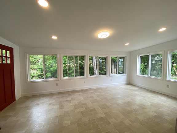 4th image of 161 Powderhouse Rd