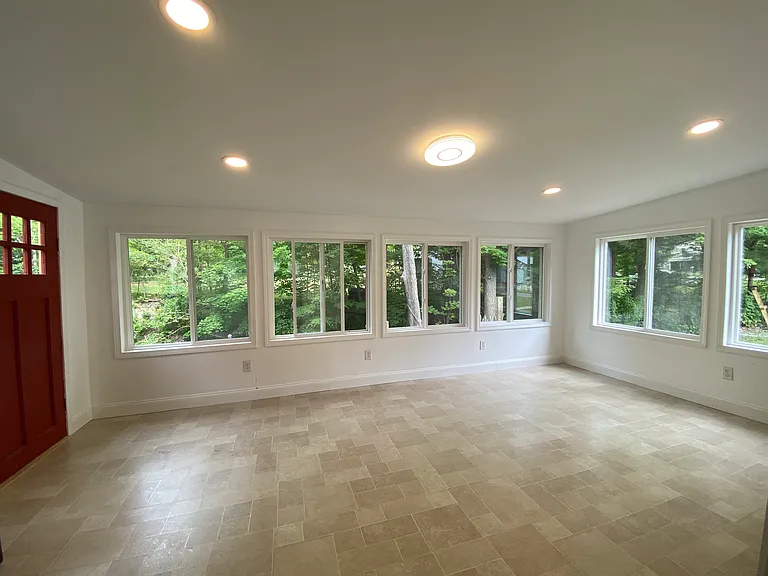 161 Powderhouse Rd — Photo 4