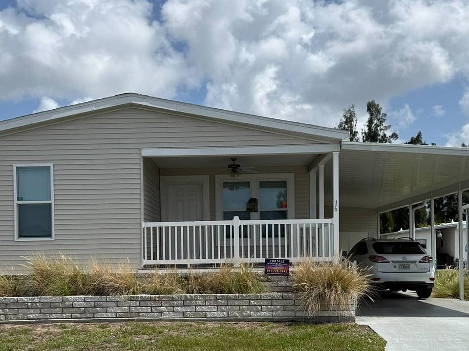 1st image of 16 Peach Ave