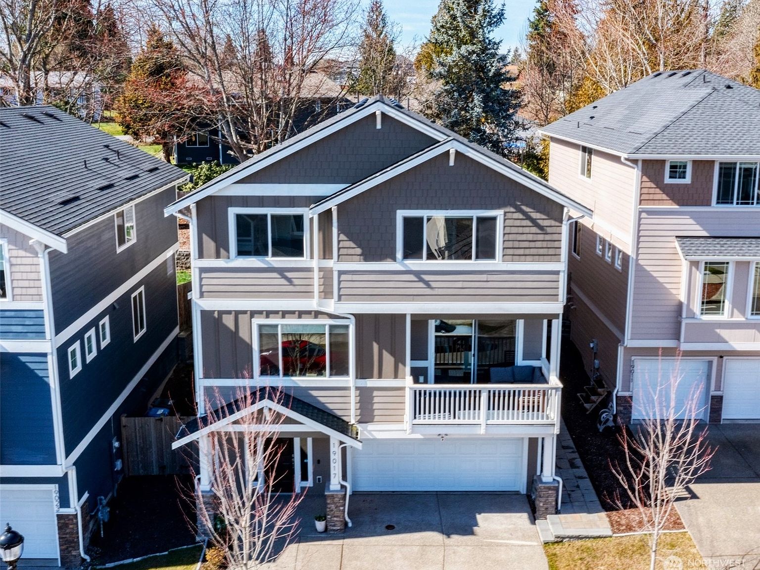 19017 123rd Avenue SE, Renton, WA 98058 | Zillow