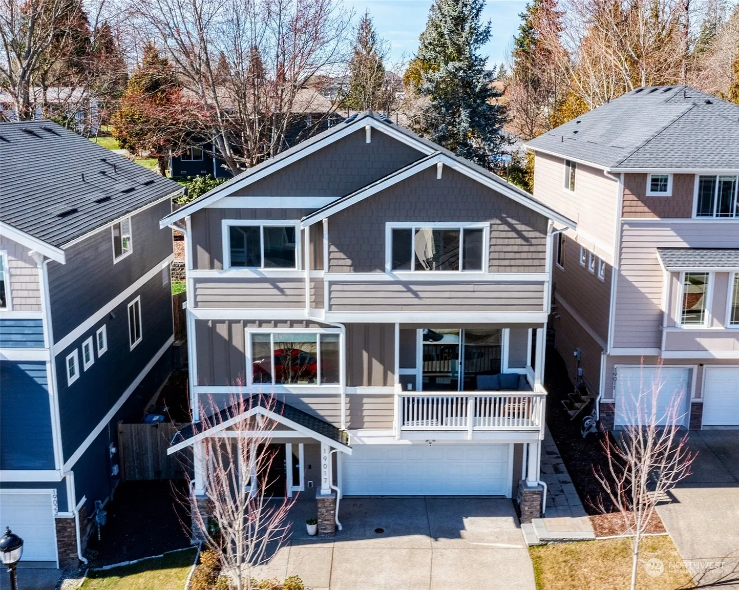19017 123rd Avenue SE photo 1