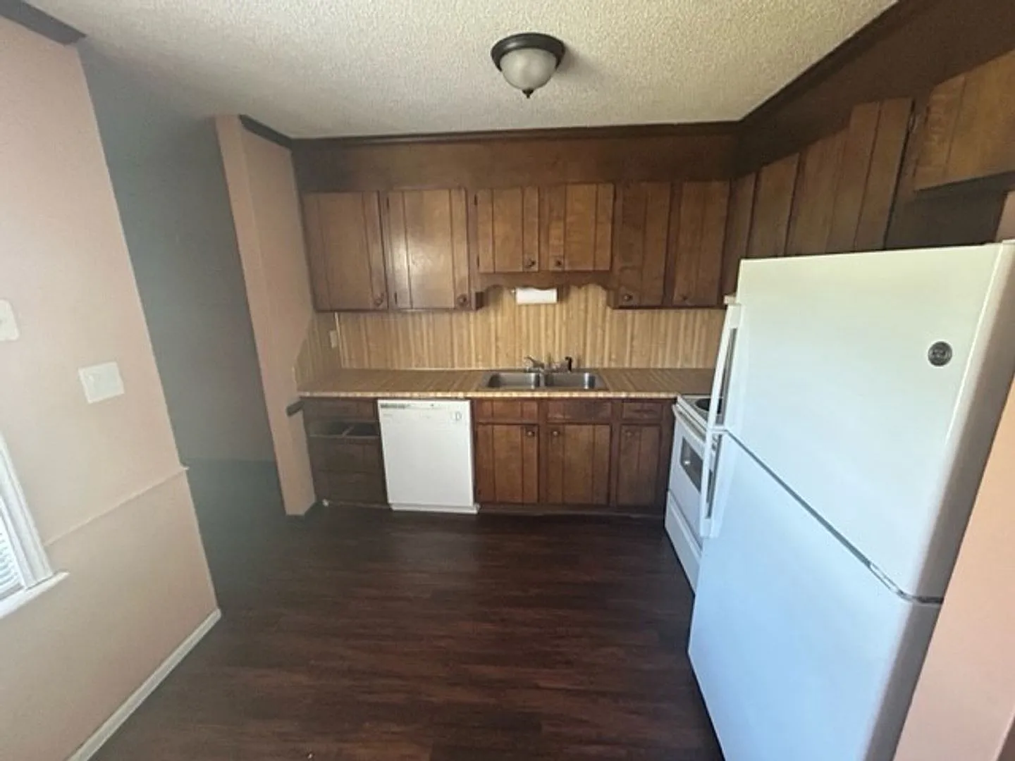 285 South Herlong Avenue — Photo 3