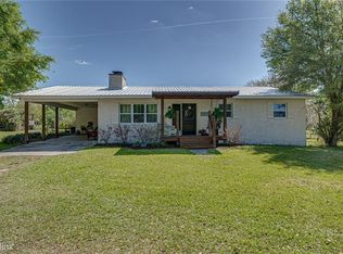 36653 Blanton Rd, Dade City, FL 33523