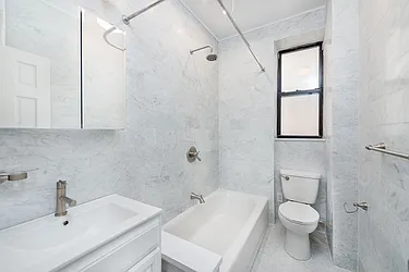 Rented by Edel Family Management