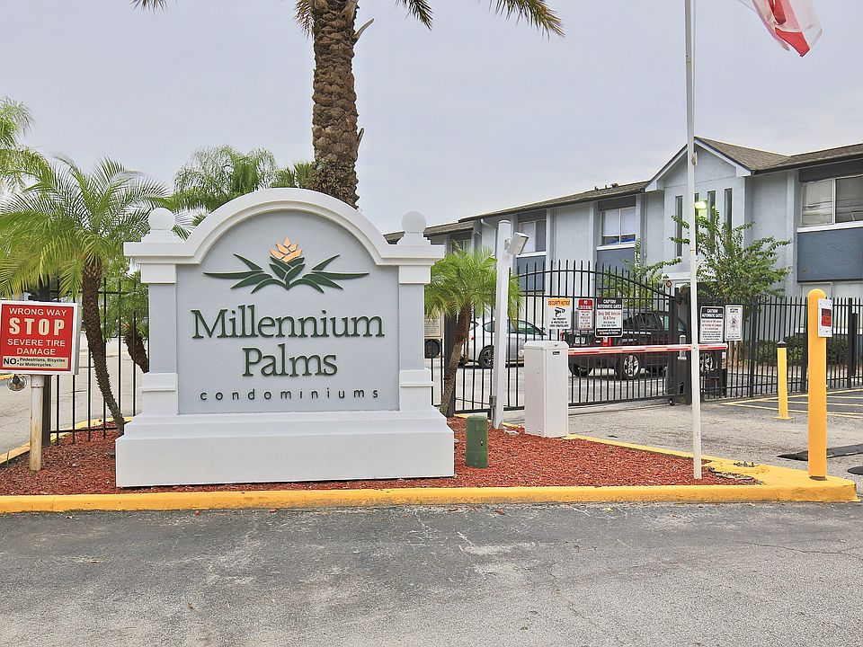 4781 S Texas Ave Orlando, FL, 32839 Apartments for Rent Zillow