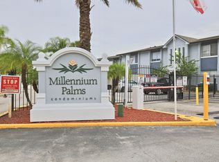 4781 S Texas Ave Unit C, Orlando, FL 32839