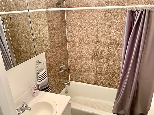 Rented by Sky Management | media 52