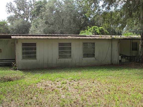 3rd image of 1566 County Road 434