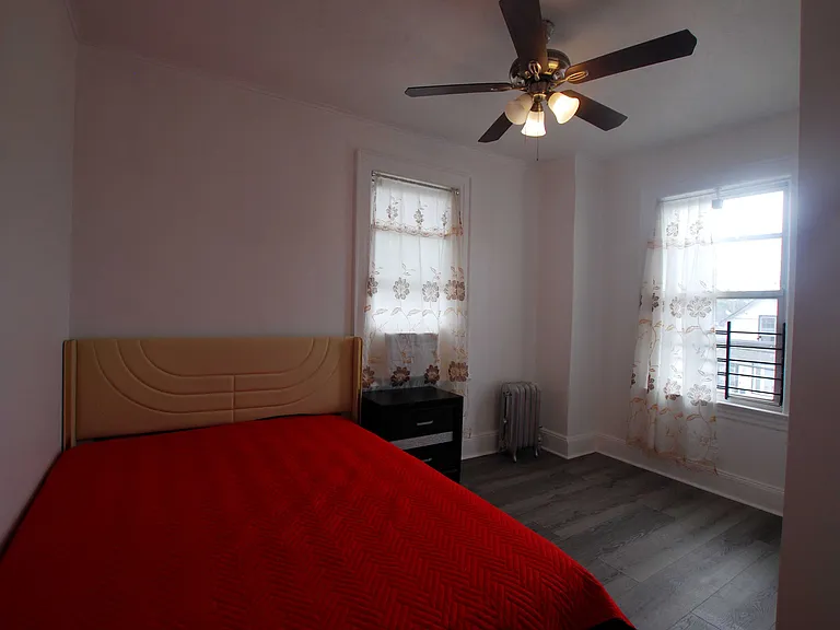 120-30 147th St #2 — Photo 12
