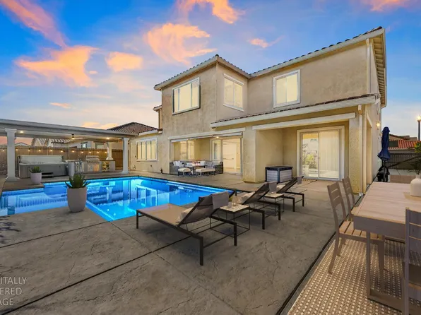 7564 Astaire Way, Roseville, CA 95747