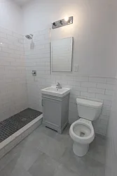 Rented by Dynamik Realty