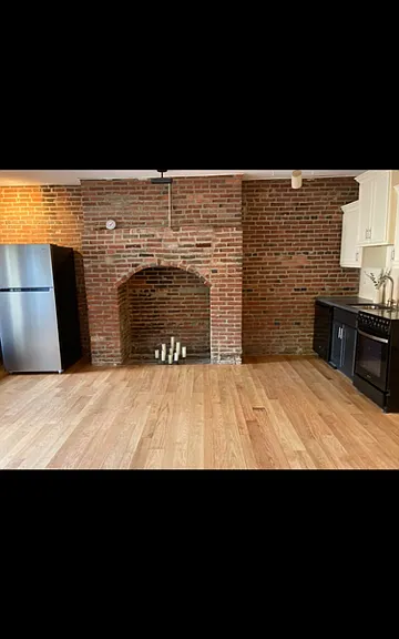 1517 Park Ave #7 — Photo 1