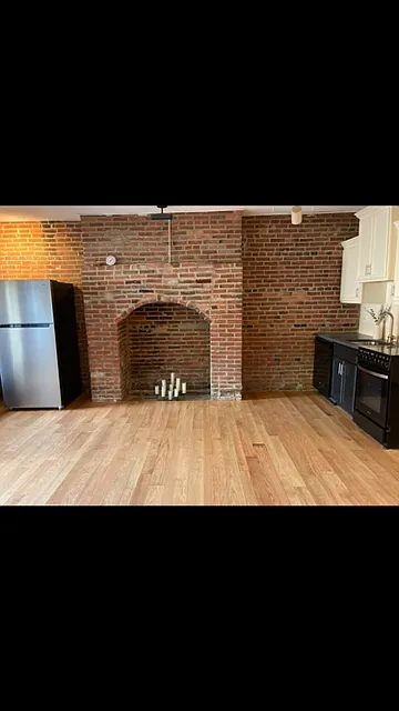 1517 Park Ave #7