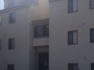 1914 Melrose Dr APT A, Champaign, IL 61820