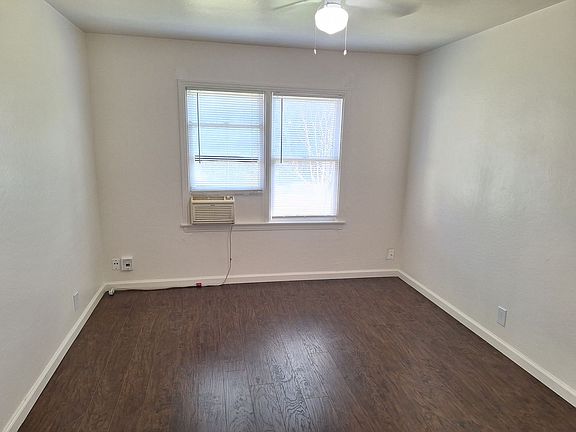 5th image of 3001-3011 55th St #3001