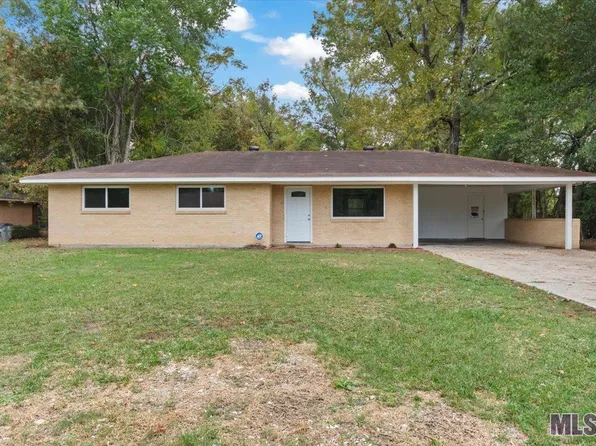 6136 Marionette Dr, Baton Rouge, LA 70811
