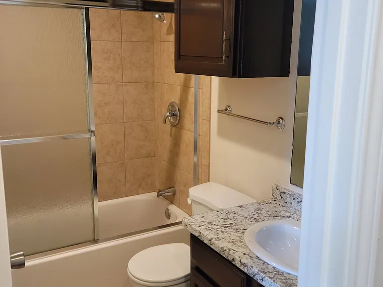 3411 Taurus Dr — Photo 6