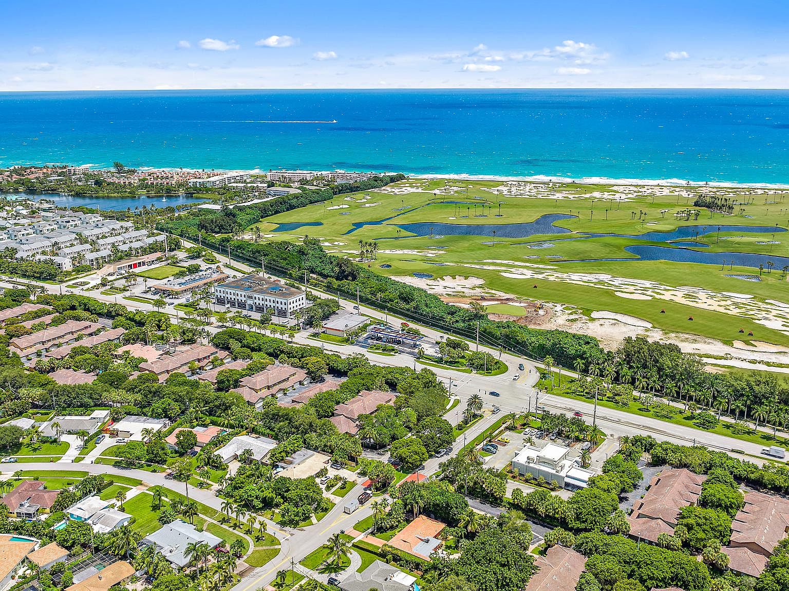 1556 Juno Isles Blvd, North Palm Beach, FL 33408 Zillow