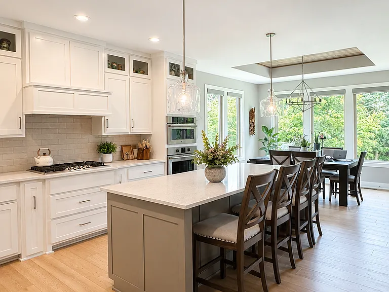 22700 Shadow Glen Dr — Photo 5