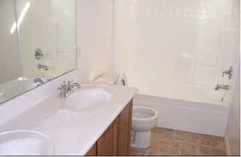 4th image of 39672 N Webb Ave