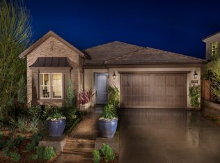 3742 Mastodon Ct, Carlsbad, CA 92010