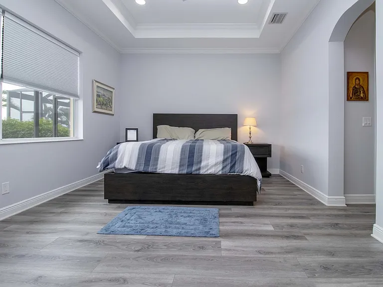 1030 Overlook Ct — Photo 44