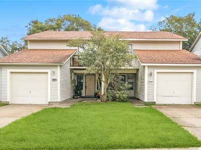 2773 Mount Laurel Dr, Gretna, LA, 70056